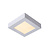LUCIDE LUCIDE BRICE-LED - Lámpara de Techo Baño - LED Regulable