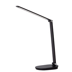 LUCIDE ALDWIN - Lámpara de Escritorio - LED Regulable