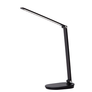 LUCIDE ALDWIN - Schreibtischlampe - LED Dimmbar