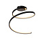 LUCIDE MAXENCE - Ceiling Light - Perfect lighting for any room