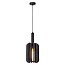 LUCIDE LUCIDE RAFAL - Hanglamp - Perfect voor sfeervolle binnenverlichting