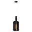 LUCIDE LUCIDE RAFAL - Suspension - Idéal pour un éclairage intérieur élégant