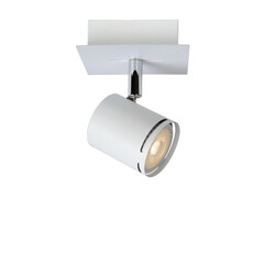 RILOU - Deckenstrahler - Dimmbares LED