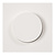 LUCIDE LUCIDE LED dimmer Fase aansnijding RL 5-150W /Fase afsnijding RC 5-300W Blanc