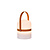 LUCIDE LUCIDE LITTLE JOE - Oplaadbare Tafellamp Buiten