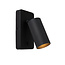 LUCIDE LUCIDE CLUBS - Bedlamp - Perfect voor sfeervolle verlichting