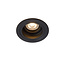 LUCIDE LUCIDE EMBED - Inbouwspot - Perfecte verlichting voor elke ruimte
