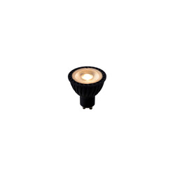 LUCIDE MR16 - LED Lampe - Ø 5 cm - LED Dimmbar