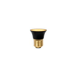 LUCIDE G45 - Led lamp - Ø 4,3 cm - LED Dimb.