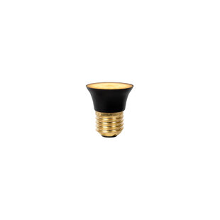 LUCIDE G45 - LED-Lampe - Ø 4,3 cm - Dimmbar