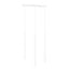 Emibig Emibig SELTER 3 WHITE - Minimalistische hanglamp voor elke ruimte