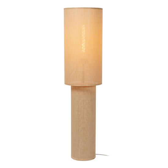 LUCIDE Lucide SALISBURY - Stehlampe - Perfekt für jeden Innenraum