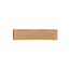 LUCIDE Lucide BANNISTER - Applique - LED Dimmable - Parfaite pour créer une ambiance chaleureuse