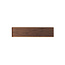 LUCIDE Lucide BANNISTER - Wall Lamp - LED Dimmable - Perfect ambient lighting for any room