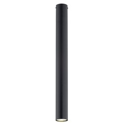 Emibig TECNO 1XL BLACK