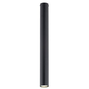 Emibig TECNO 1XL BLACK