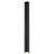 Emibig Emibig TECNO 1XL BLACK