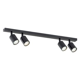 Emibig FLASH 4 BLACK