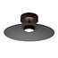 LUCIDE Lucide MENGA - Ceiling Light - Create the perfect ambiance