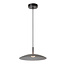 LUCIDE Lucide MENGA - Pendant Lamp - Ideal for Creating Cozy Atmosphere