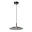 LUCIDE Lucide MENGA - Suspension - Idéale pour une ambiance chaleureuse