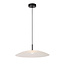 LUCIDE Lucide MENGA - Pendant Lamp - Perfect ambiance for any space