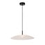 LUCIDE Lucide MENGA - Suspension - Ambiance parfaite pour chaque espace
