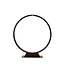 LUCIDE Lucide JEREL - Lampe d'extérieur - Idéale pour un éclairage extérieur élégant