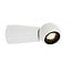 LUCIDE Lucide IPSOS - Wandlamp Badkamer - Perfecte verlichting voor uw badkamer