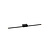 LUCIDE Lucide MARNIK - Wall Lamp - LED Dimmable