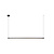 LUCIDE Lucide MARNIK - Pendant Lamp - Ø 2.5 cm - LED Dimmable