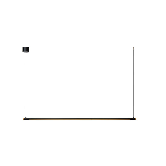 LUCIDE Lucide MARNIK - Suspension - Éclairage idéal pour votre intérieur