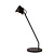 LUCIDE Lucide MILNE - Lampe de Bureau - LED Dimmable