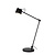 LUCIDE Lucide MILNE - Leeslamp - LED Dimb.
