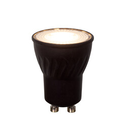 Lucide MR11 - LED lamp - Ø 3.5 cm - Dimmable