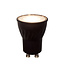 LUCIDE Lucide MR11 - LED lamp - Ø 3.5 cm - Dimmable - Perfect for creating a cozy atmosphere indoors