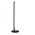 LUCIDE Lucide FINAN - Table Lamp - LED Dimmable