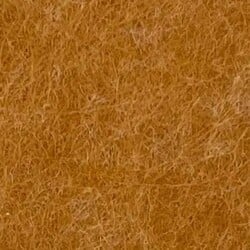 Infinitus Filzabdeckung 1200mm, milk coffee (beige)
