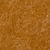 Fantasia Infinitus cache en feutre 1200mm, milk coffee (beige)