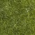 Fantasia Infinitus felt cover 1200 mm reed green, Premium collection