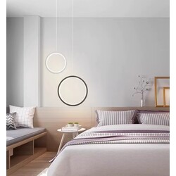 Aina SE LED 16 22x100cm 16W