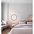 Homelighting Aina SE LED 16 22x100cm 16W