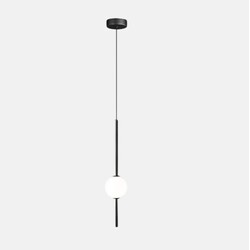 Amalfi SE LED 12