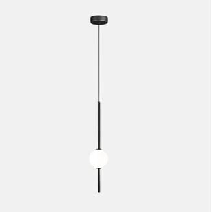 Amalfi SE LED 12