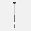 Homelighting Amalfi SE LED 12 - Moderne hanglamp voor sfeervolle verlichting