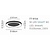 Homelighting Amaya SE LED 80