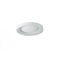 Homelighting Amaya SE LED 60 - Intelligente Deckenleuchte für jeden Raum