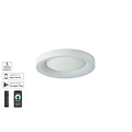 Homelighting Amaya SE LED 60 - Slimme plafondverlichting voor elke ruimte