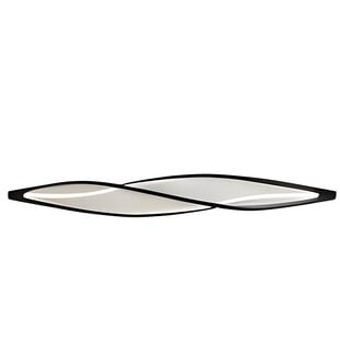 Sigma SE LED 100