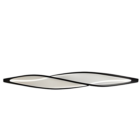 Homelighting Sigma SE LED 100 - Moderne hanglamp voor sfeervolle verlichting